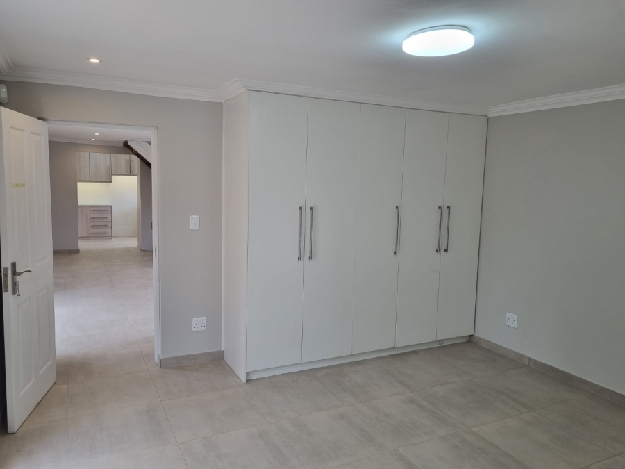 3 Bedroom Property for Sale in Old Place Western Cape